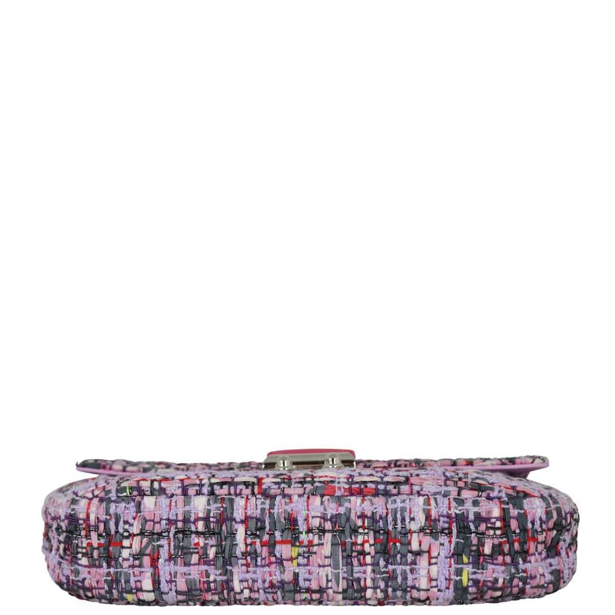 Dior Miss Dior Promenade Pouch Tweed