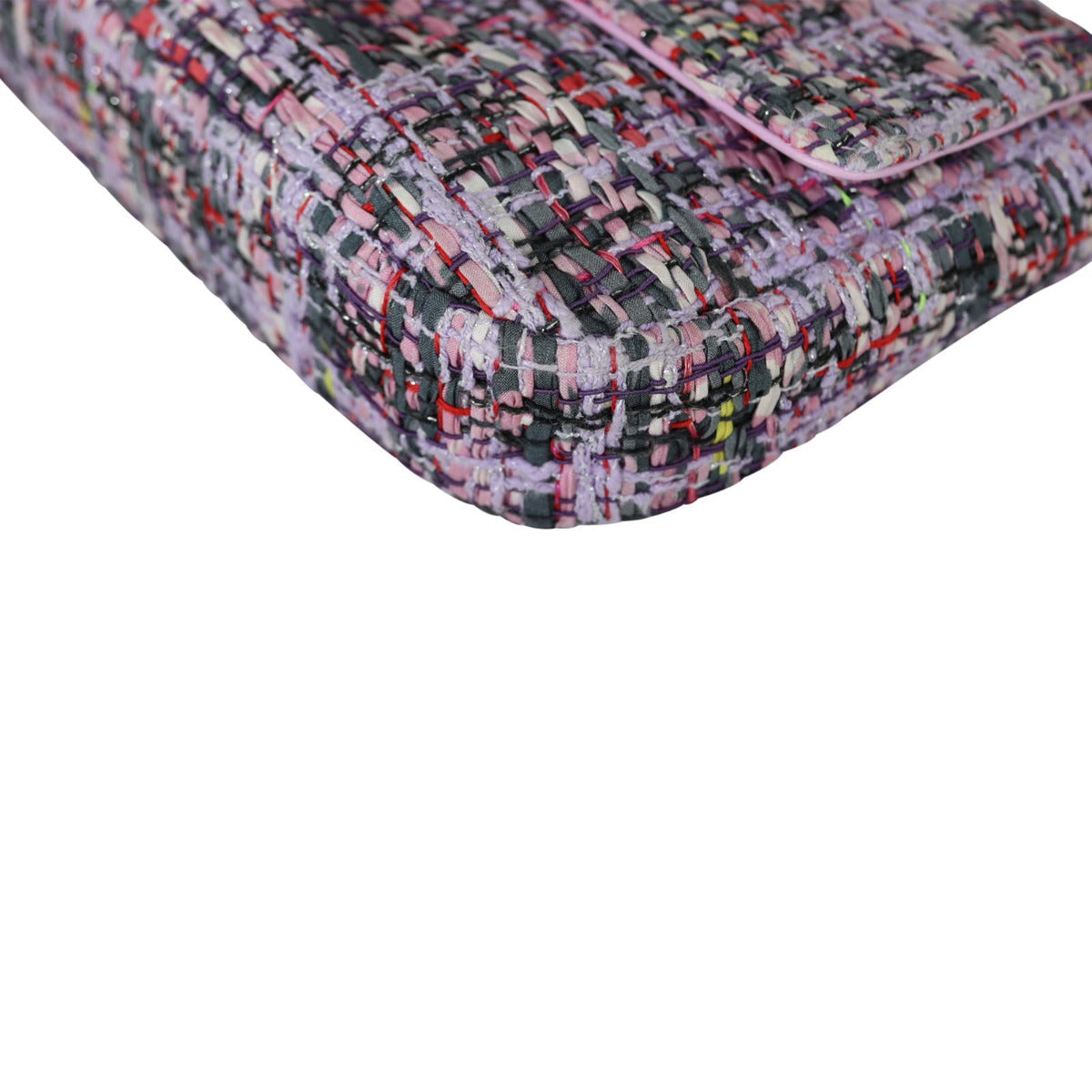 Dior Miss Dior Promenade Pouch Tweed