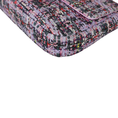 Dior Miss Dior Promenade Pouch Tweed