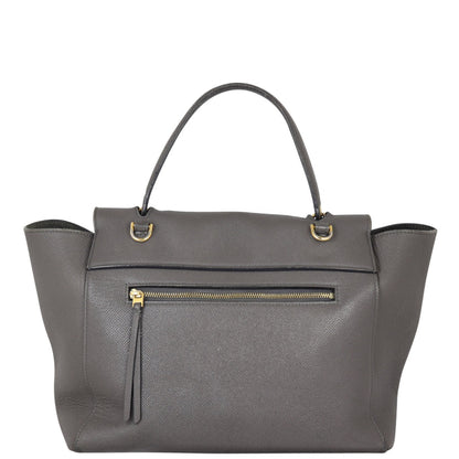 Celine Mini Belt Bag