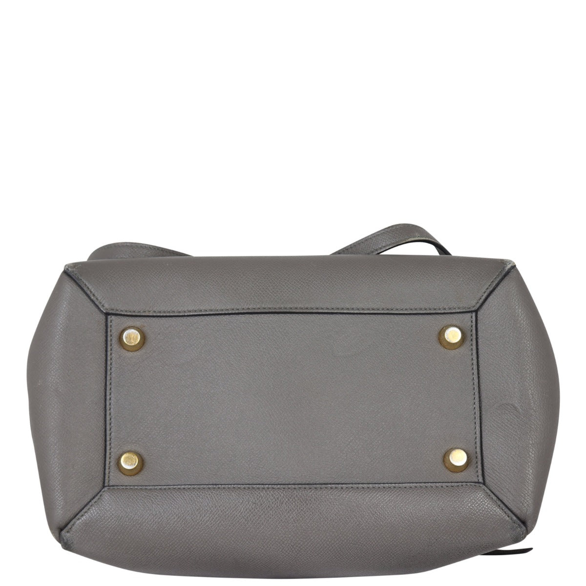 Celine Mini Belt Bag