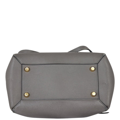 Celine Mini Belt Bag