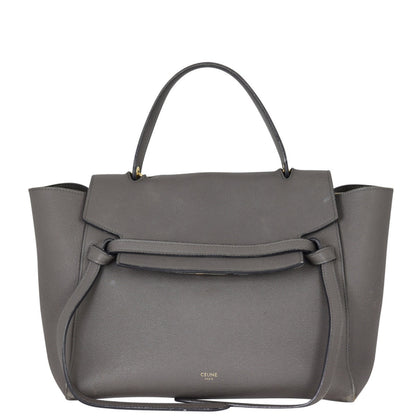Celine Mini Belt Bag
