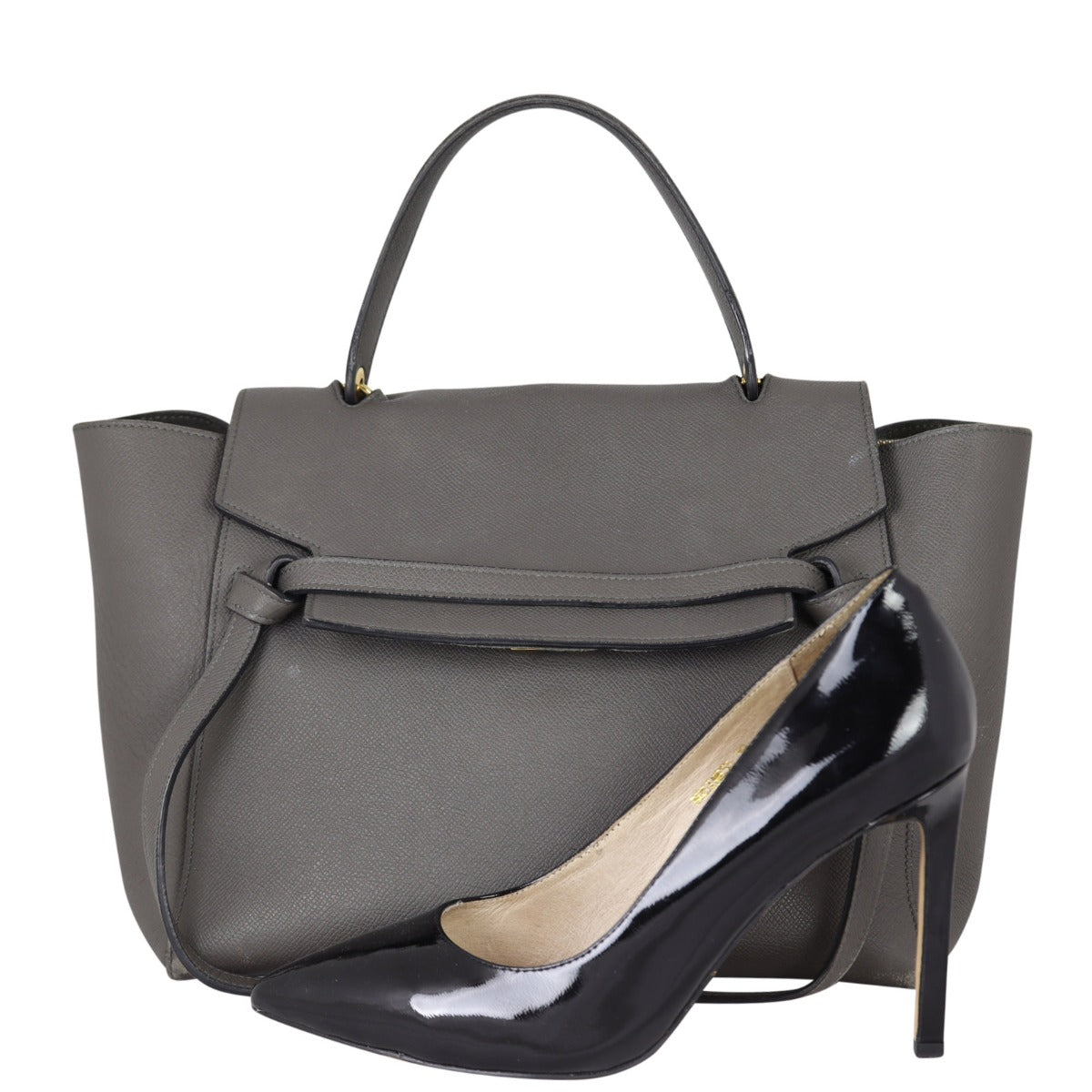 Celine Mini Belt Bag