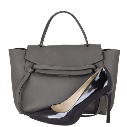 Celine Mini Belt Bag