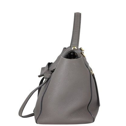 Celine Mini Belt Bag