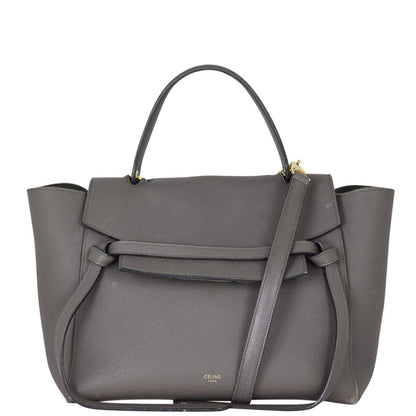 Celine Mini Belt Bag