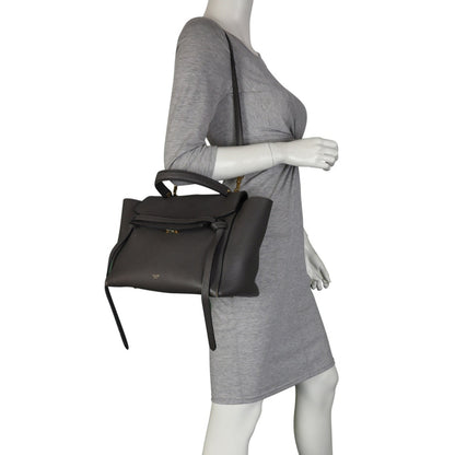 Celine Mini Belt Bag