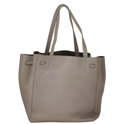 Celine Phantom Cabas Tote Small