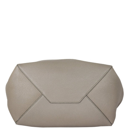 Celine Phantom Cabas Tote Small