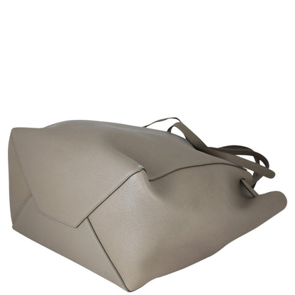 Celine Phantom Cabas Tote Small