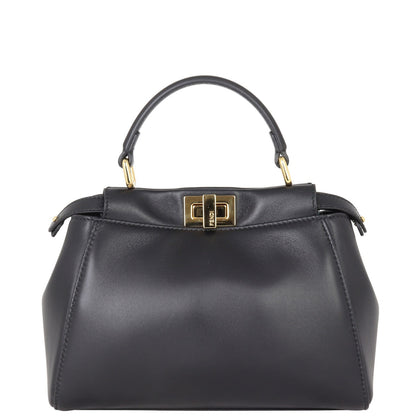 Fendi Peekaboo Mini