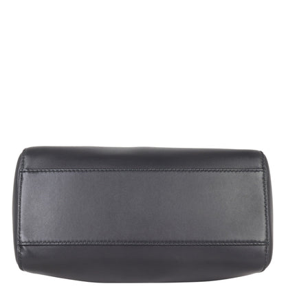 Fendi Peekaboo Mini