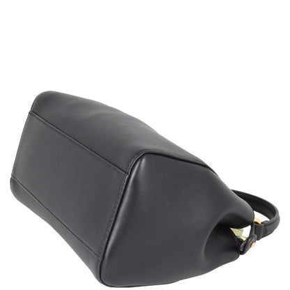 Fendi Peekaboo Mini