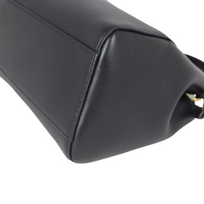 Fendi Peekaboo Mini