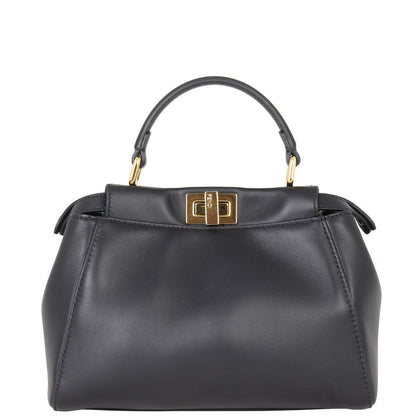 Fendi Peekaboo Mini