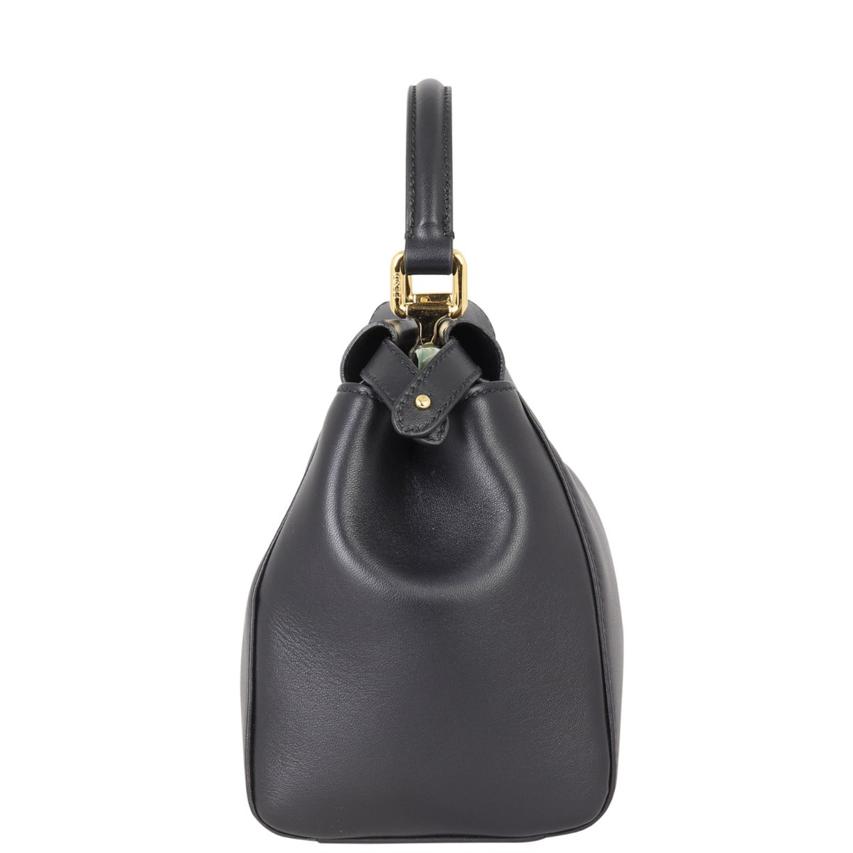Fendi Peekaboo Mini