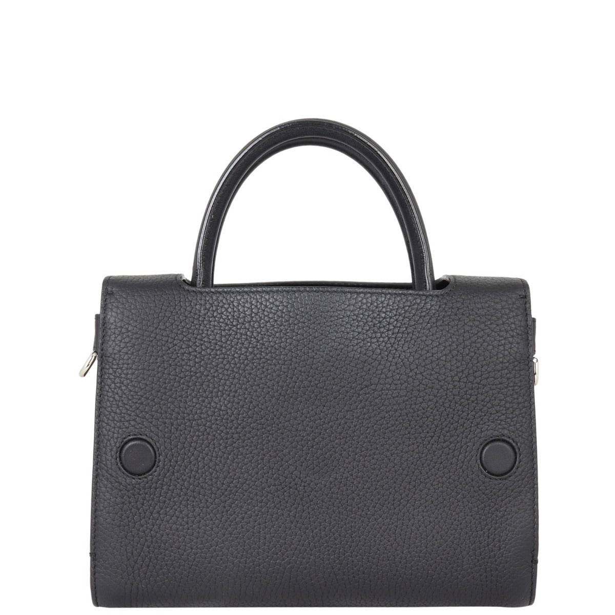 Dior Diorever Mini Satchel