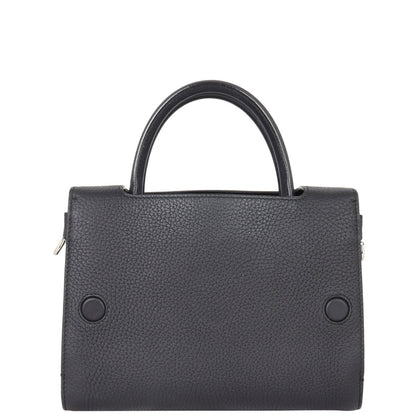 Dior Diorever Mini Satchel