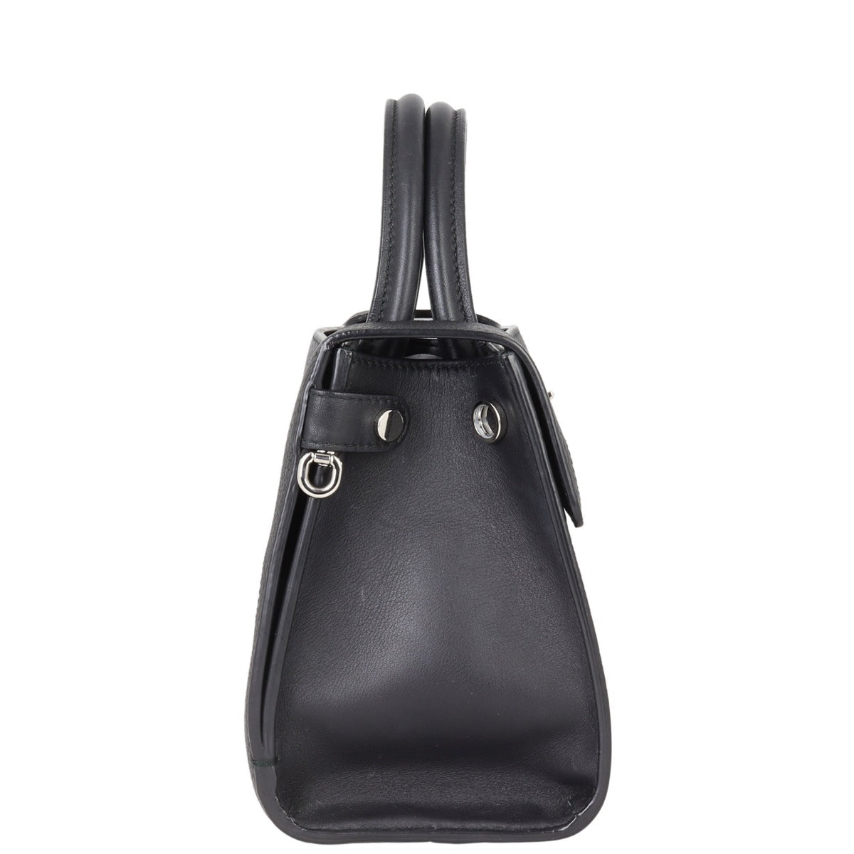 Dior Diorever Mini Satchel
