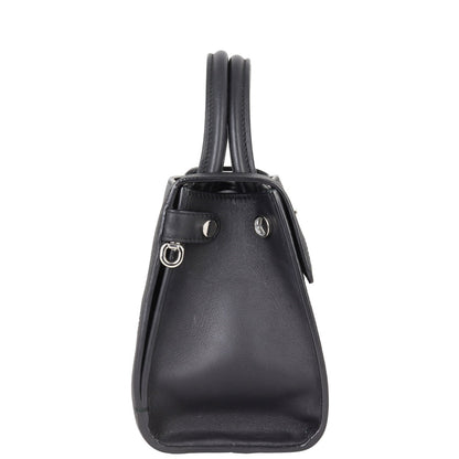 Dior Diorever Mini Satchel