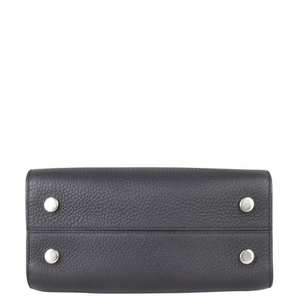 Dior Diorever Mini Satchel