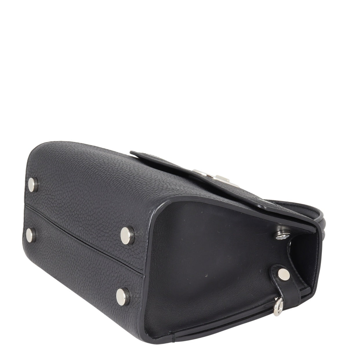 Dior Diorever Mini Satchel