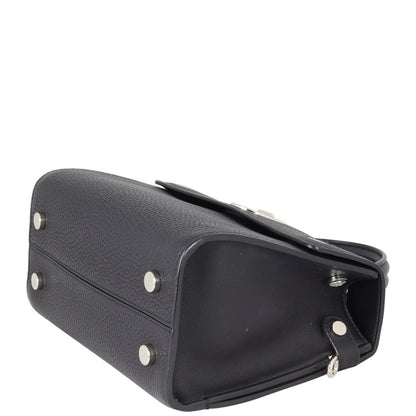 Dior Diorever Mini Satchel