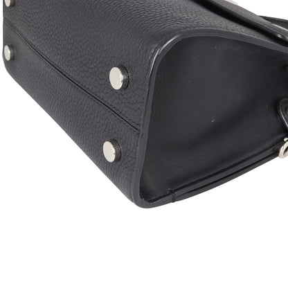 Dior Diorever Mini Satchel