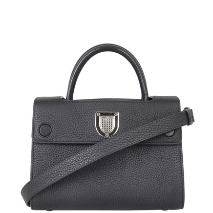 Dior Diorever Mini Satchel