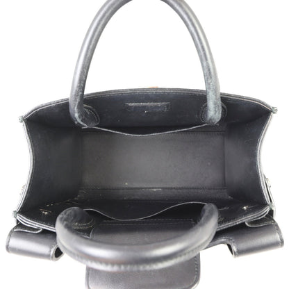 Dior Diorever Mini Satchel
