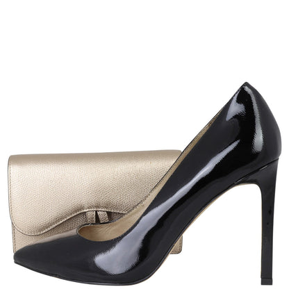 Dior Saddle Belt Pouch Leather