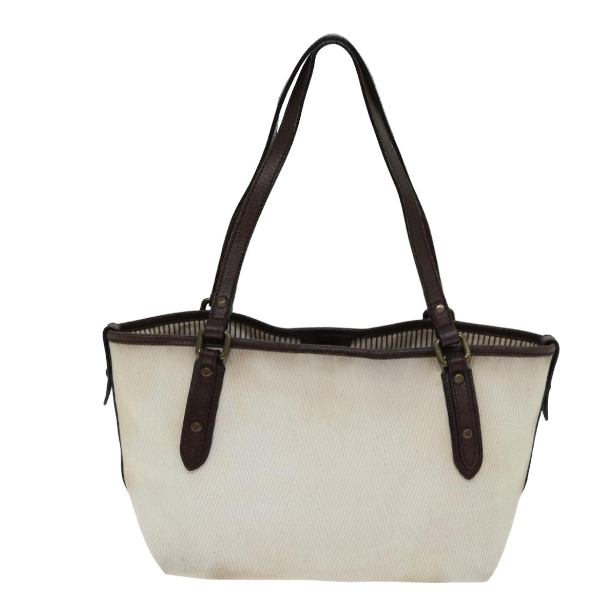 Luxury Burberry Tote