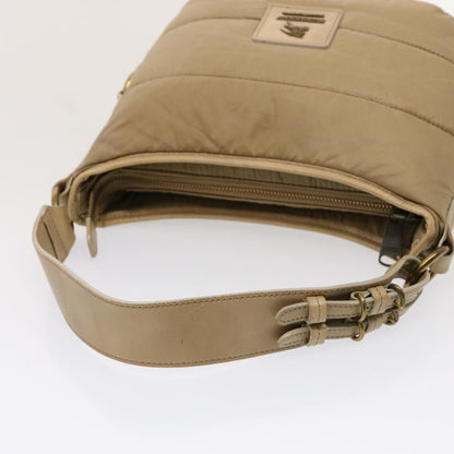 Luxury Burberry Shoulder Bag