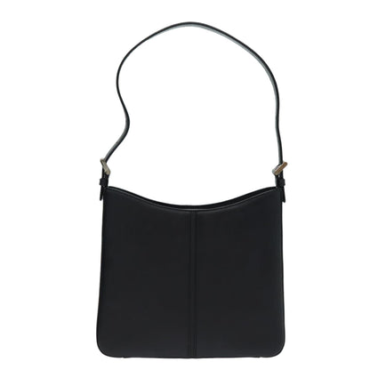 Luxury Burberry Shoulder bag Shoulder Bag