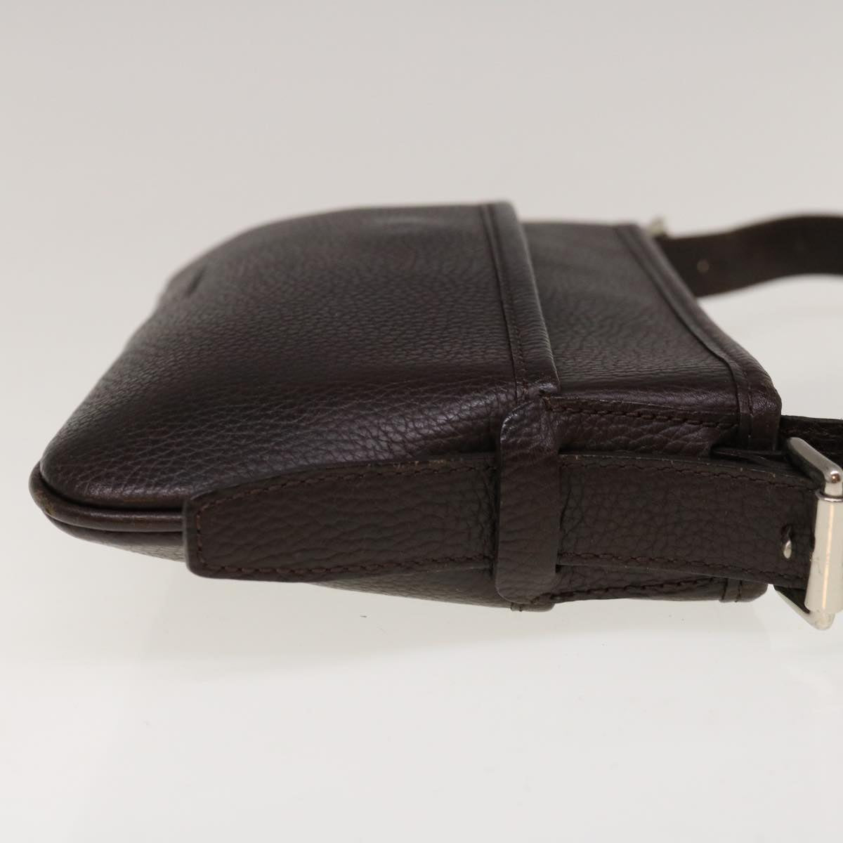 Luxury Burberry Shoulder Bag