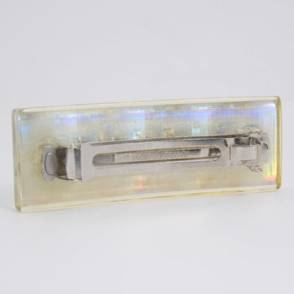 CHANEL Valletta A08682Y02019 ÃÂÃ¯Â¿Â½ÃÂ^ÃÂÃ¢ÂÂ¹Ã¯Â¿Â½AÃÂvÃÂÃ¢ÂÂ°ÃÂXÃÂ`ÃÂbÃÂN Silver Women