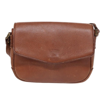 Luxury Burberry Shoulder Bag