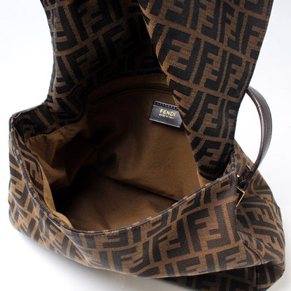 Fendi 8BR638 Forever Mamma Zucca (A) Bag
