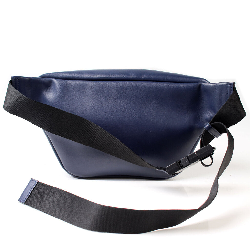 Fendi Diabolic Eye Bum Bag