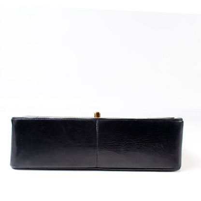 Chanel Diana Flap Medium Bag