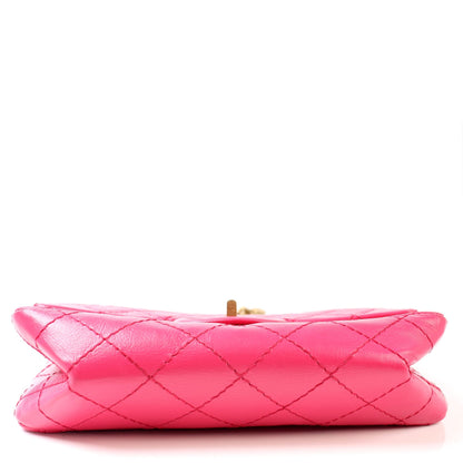 Chanel 2.55 Reissue Mini Flap 30M Bag