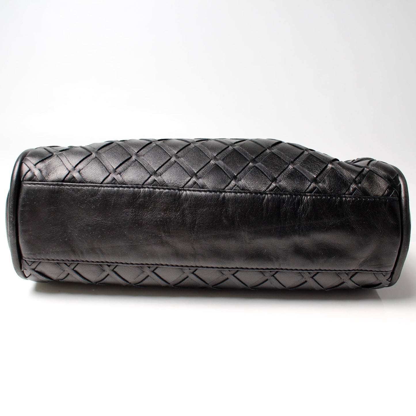 Chanel Sobrero Soft Lambskin Medium 11M Bag