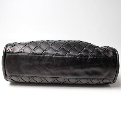 Chanel Sobrero Soft Lambskin Medium 11M Bag