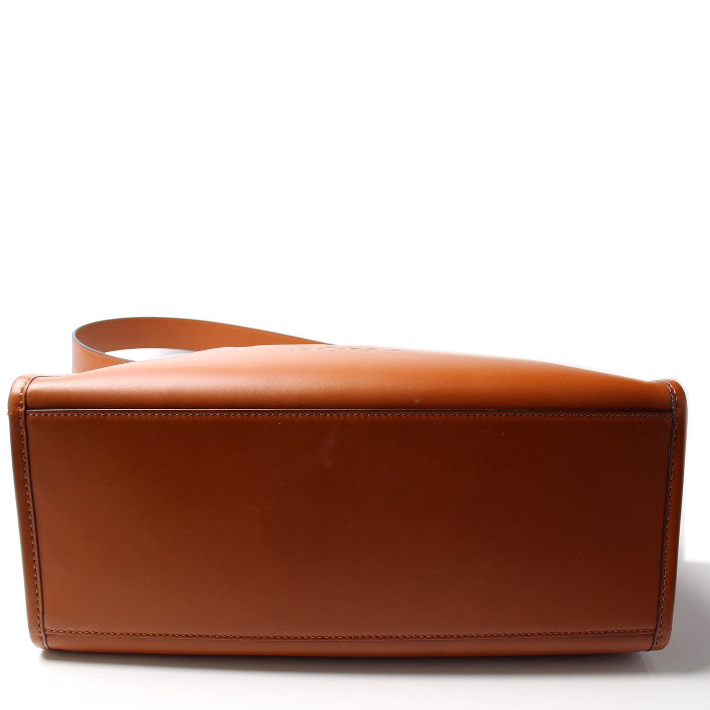 Fendi Sunshine Shopper Medium Bag