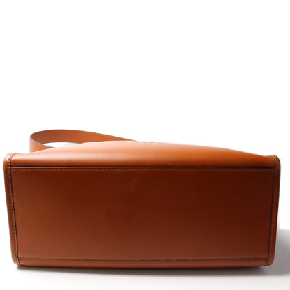 Fendi Sunshine Shopper Medium Bag