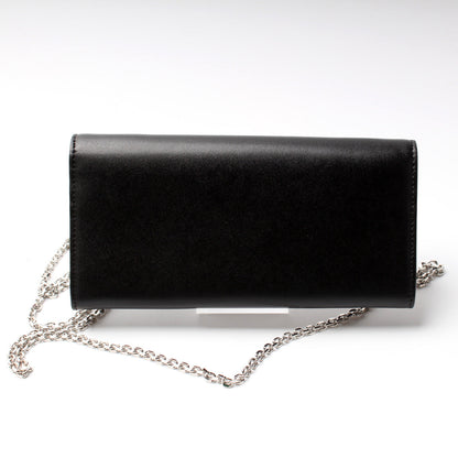 Fendi 8M0365 Liberty Funfair WOC Bag