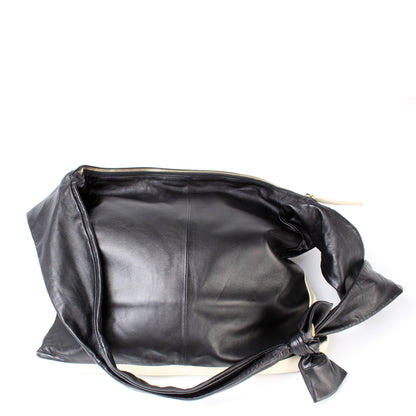 Chanel Girl Large Lambskin 20M Bag