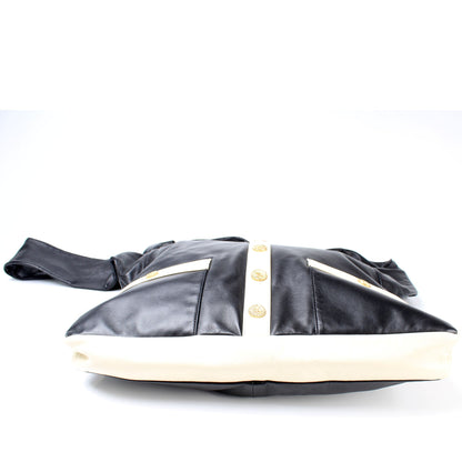 Chanel Girl Large Lambskin 20M Bag