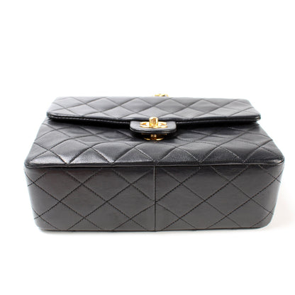 Chanel Classic Flap Mini Square 00-05M Bag